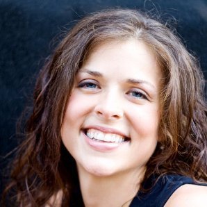 jill-lee | Build a Profitable and Predictable Design Business | Mat