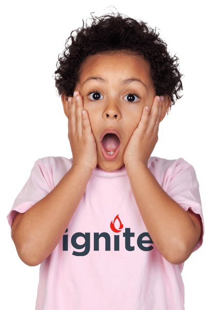 Ignite freelance business membership