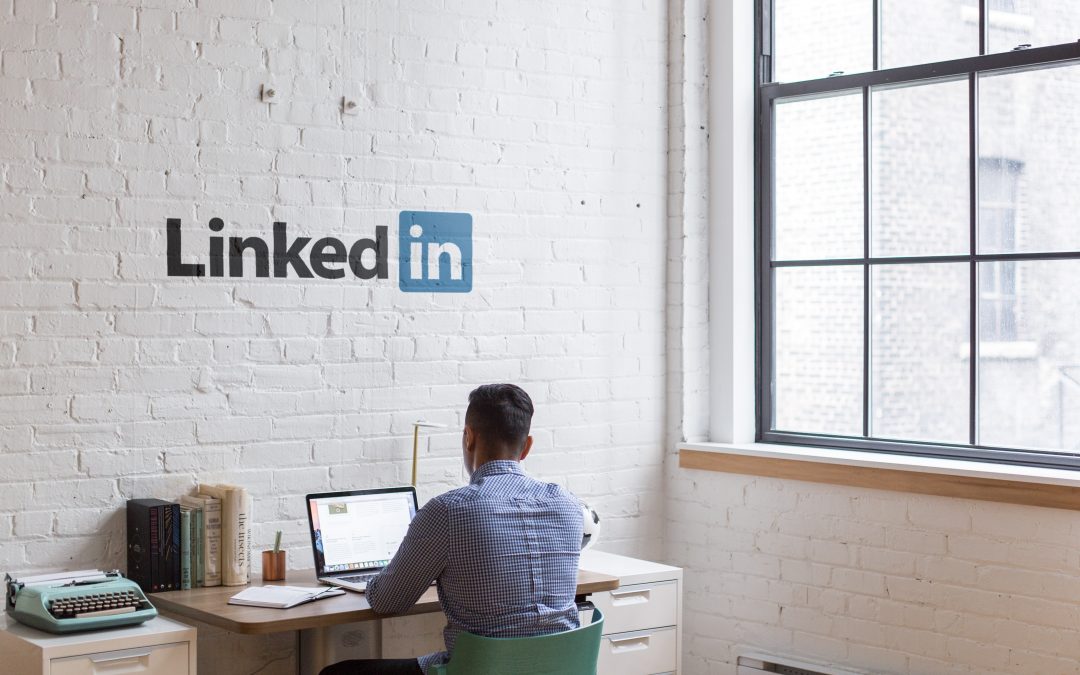 Top 5 LinkedIn Strategies for Freelancers Wanting to Find High-Paying Jobs and Long-term Clients