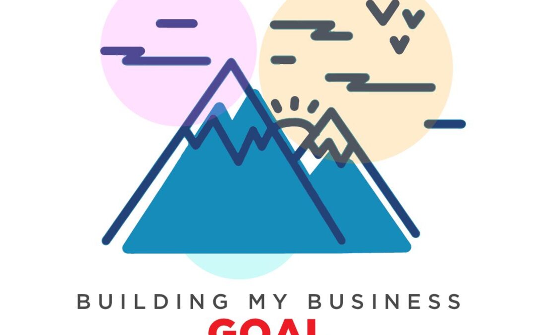 FOF-2021-Goal Setting-One Word