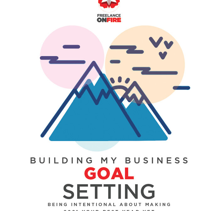 FOF-2021-Goal-Setting-One-Word-cover