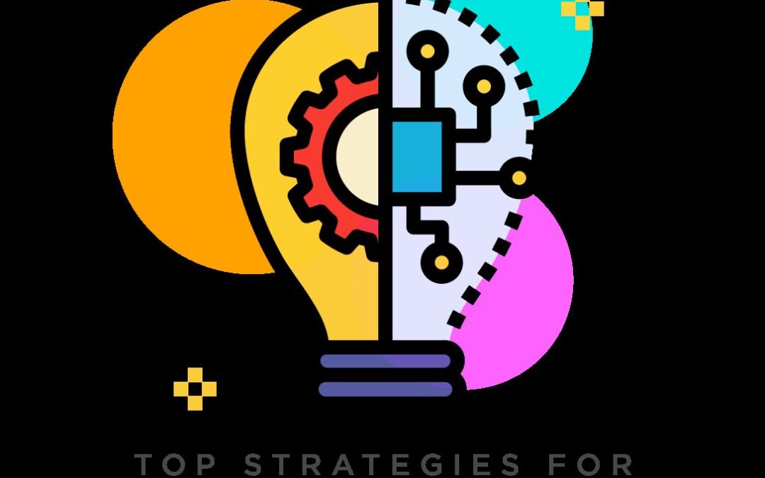 Freelance-on-Fire-top-strategies-getting-clients