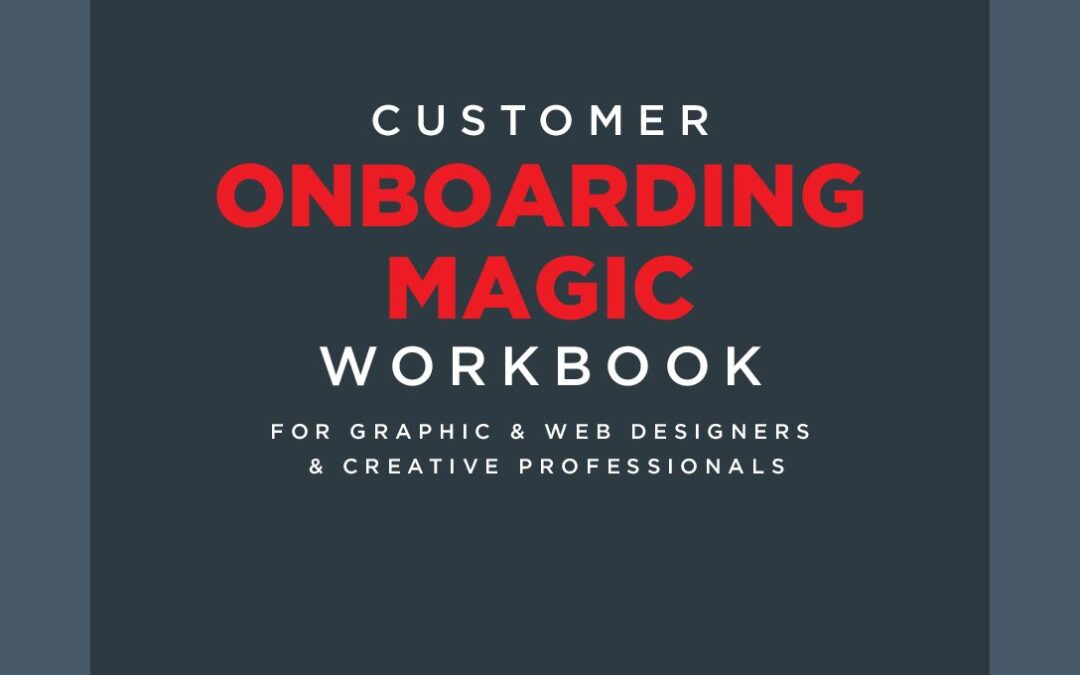 Onboarding-Magic-Workbook