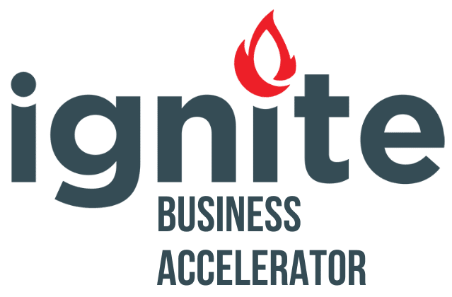 Ignite freelance business membership