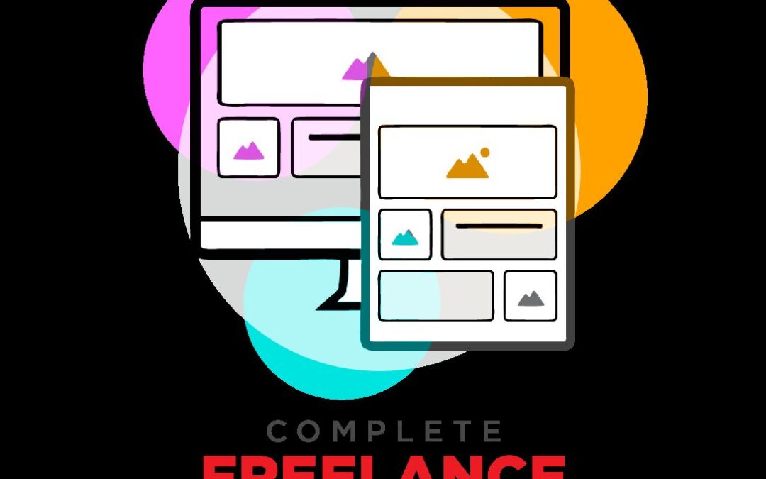 Freelance-Blueprint