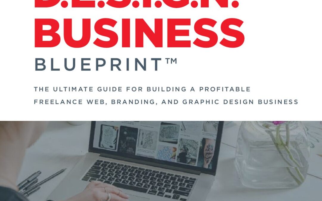6-Figure-Freelance-Blueprint