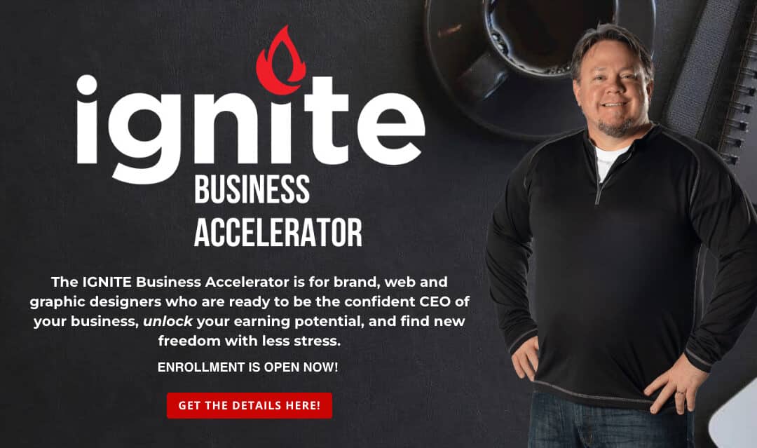 Ignite Your Passion and Join the Accelerator: Enrollment Now Open for IGNITE Accelerator