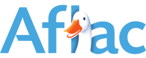 Aflac