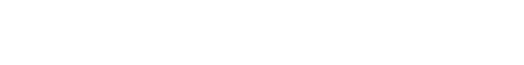 Mat Casner Freelance CEO logo
