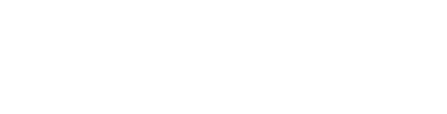 Mat Casner Freelance CEO logo