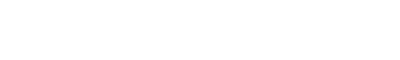 mat-casner-logo